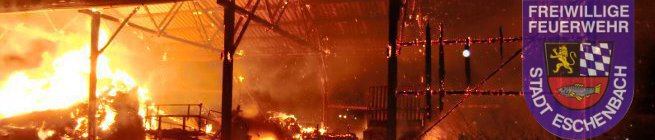 Brand_Einsatz_657x140.jpg
